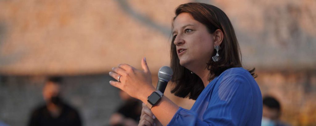 Η Παιδεία 
αναβαθμίζεται. 
#ΣτηνΠράξη